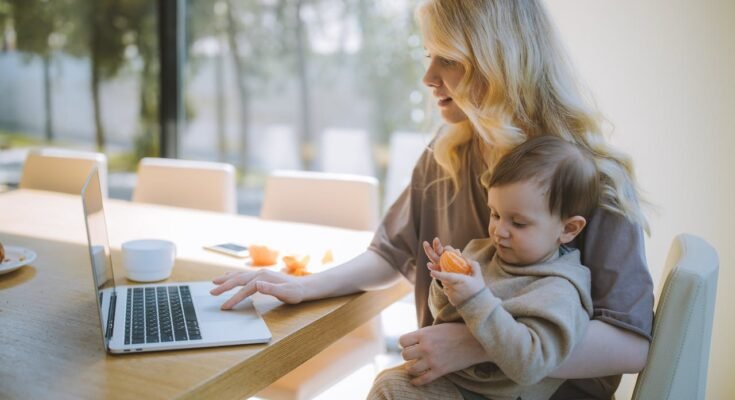 7 Powerful Time Management Tips: Every Remote Worker Should Know