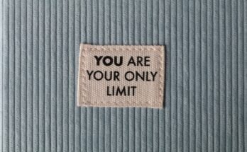 How to Fix Your Life : Full Self-Improvement Guide