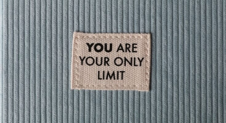 How to Fix Your Life : Full Self-Improvement Guide