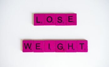 How to Lose Weight at Home: 5 Proven Workouts Without Equipment