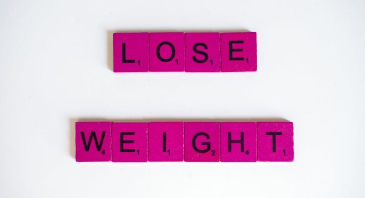 How to Lose Weight at Home: 5 Proven Workouts Without Equipment
