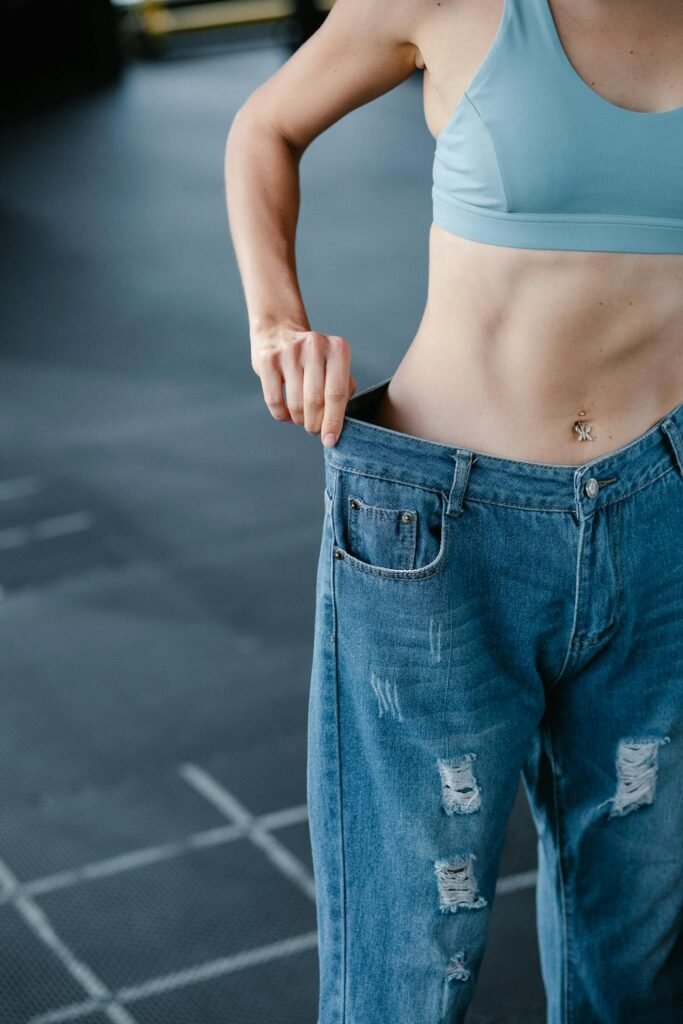 How Self Discipline Leads to Success: Success Is Impossible Without It