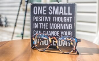 How Self Discipline Leads to Success: Success Is Impossible Without It