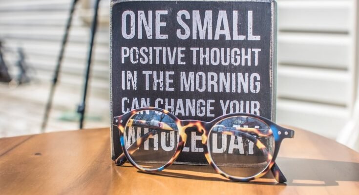 How Self Discipline Leads to Success: Success Is Impossible Without It