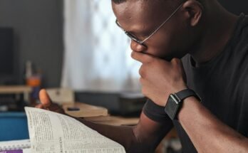 Unlock Your Brain's Full Potential: 7 Proven Techniques to Learn Anything in Half the Time