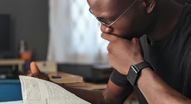 Unlock Your Brain's Full Potential: 7 Proven Techniques to Learn Anything in Half the Time