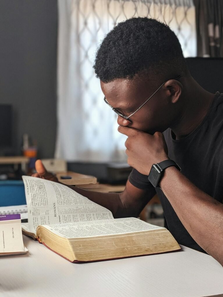 Unlock Your Brain's Full Potential: 7 Proven Techniques to Learn Anything in Half the Time Unlock Your Brain's Full Potential: 7 Proven Techniques to Learn Anything in Half the Time