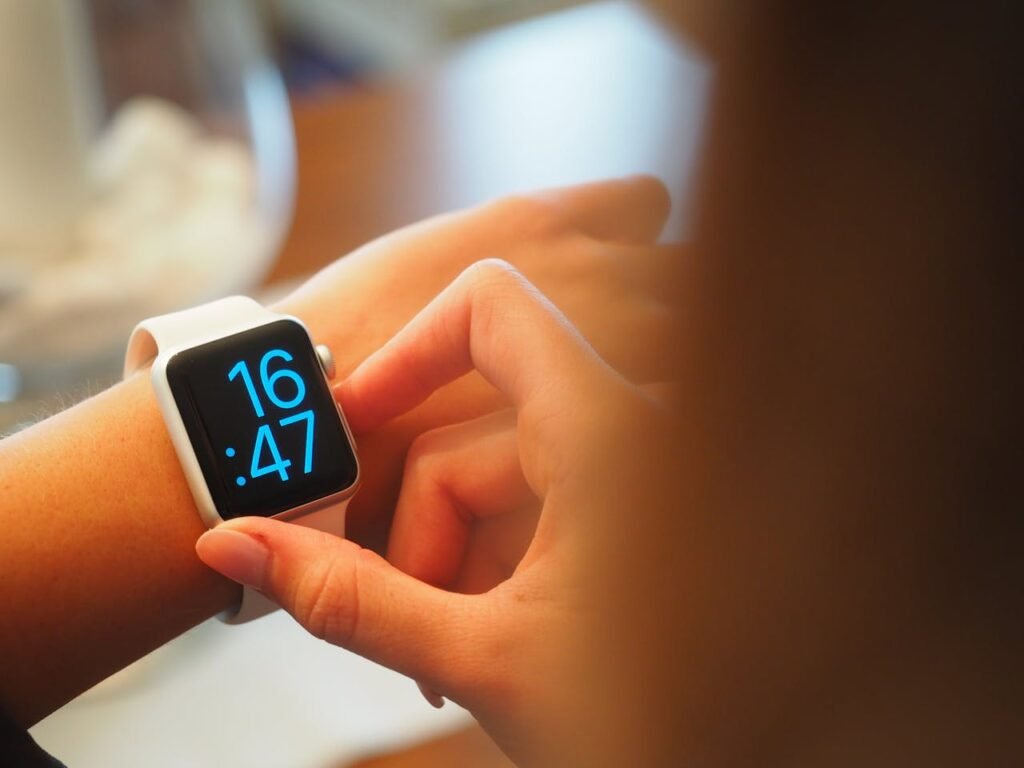7 Powerful Time Management Tips: Every Remote Worker Should Know 7 Powerful Time Management Tips: Every Remote Worker Should Know
