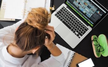 Unlock Your Brain's Full Potential: 7 Proven Techniques to Learn Anything in Half the Time Unlock Your Brain's Full Potential: 7 Proven Techniques to Learn Anything in Half the Time