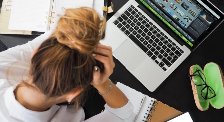 Unlock Your Brain's Full Potential: 7 Proven Techniques to Learn Anything in Half the Time