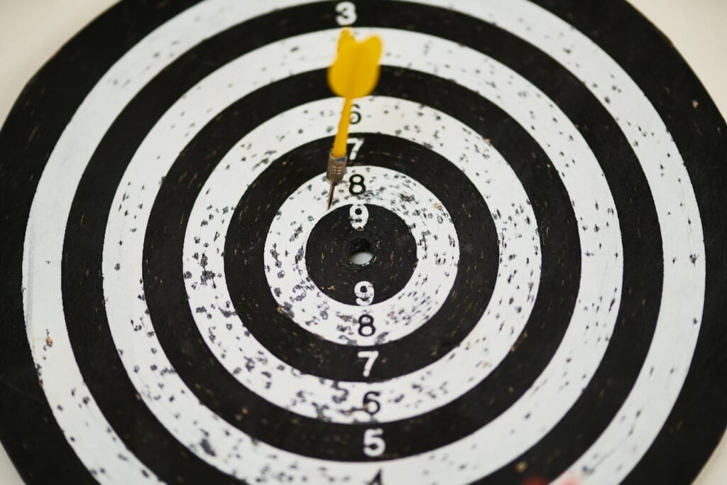 How to Build The Concept of Flow: A Psychological State of Peak Performance Clarity of Goals - Micro and Macro Goals :The Concept of Flow