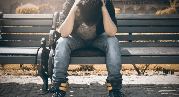 Overcoming Porn Addiction For Teenagers  : My Personal Journey to Break Free