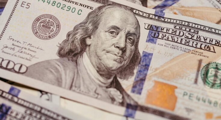 9 Assets That Will Make You Rich in 2025: How to Use Them Wisely