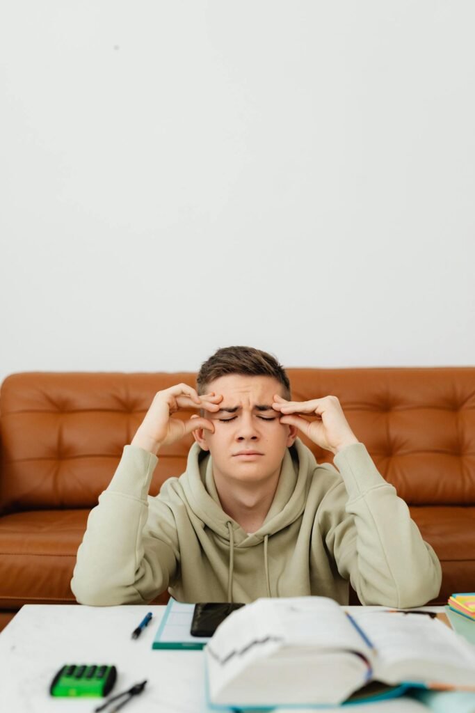 7 PROVEN STUDY TECHNIQUES TO EXCEL IN YOUR EXAMS 7 PROVEN STUDY TECHNIQUES TO EXCEL IN YOUR EXAMS