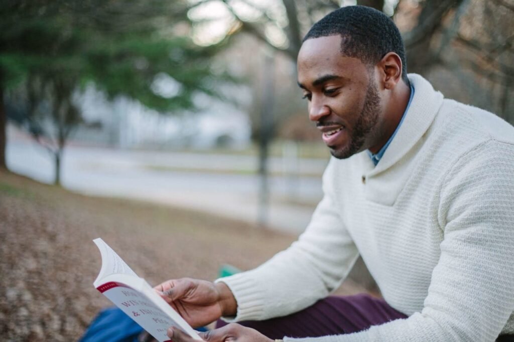 How to Stay Focused While Studying: Evidence-Based Tips That Actually Work How to Stay Focused While Studying: Evidence-Based Tips That Actually Work