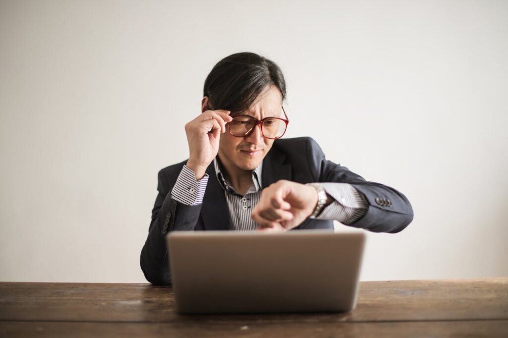 7 Powerful Time Management Tips: Every Remote Worker Should Know 7 Powerful Time Management Tips: Every Remote Worker Should Know