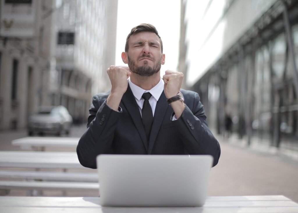 How Self Discipline Leads to Success: Success Is Impossible Without It