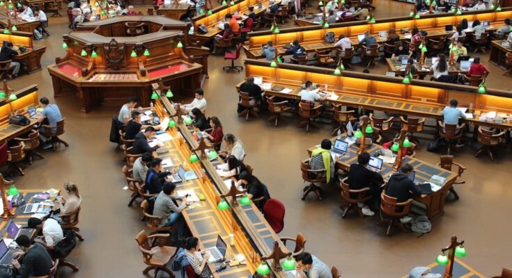 How to Learn Anything Fast: A Step-by-Step Guide to Mastering New Skills Quickly