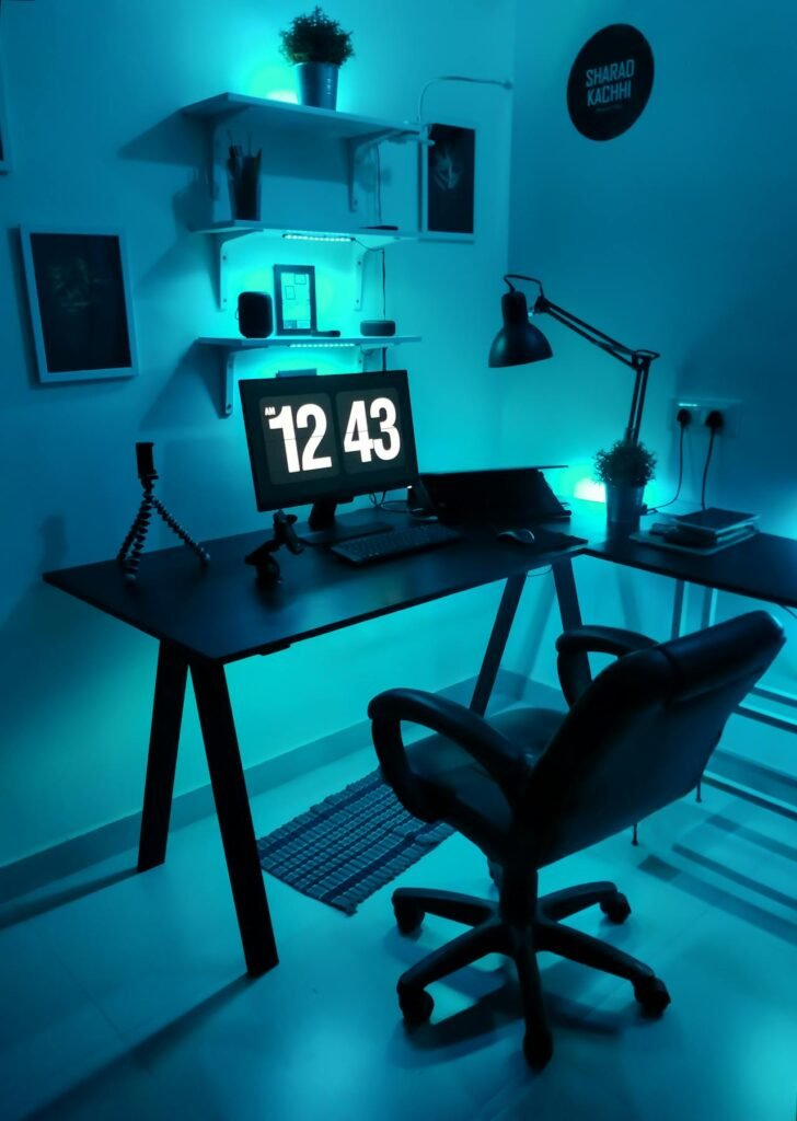 7 Powerful Time Management Tips: Every Remote Worker Should Know 7 Powerful Time Management Tips