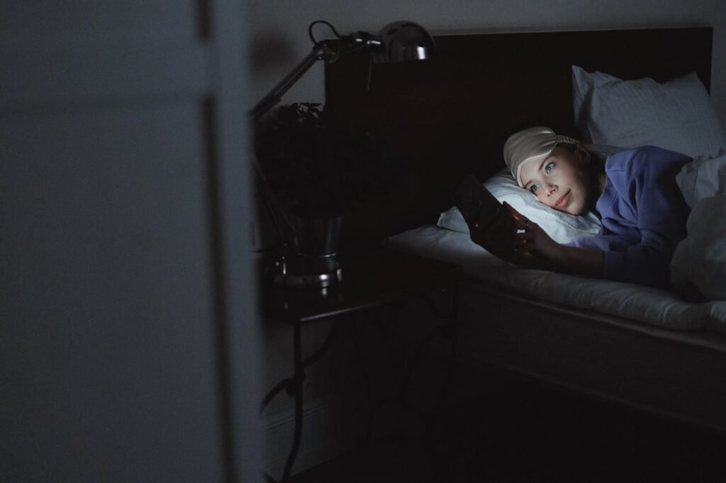 Overcoming Porn Addiction For Teenagers : My Personal Journey to Break Free