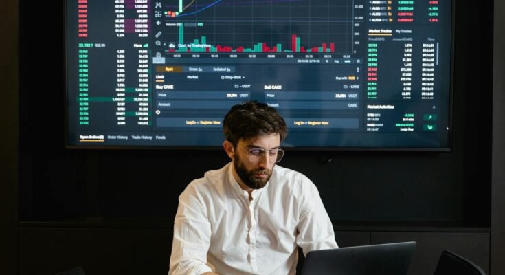 Top 5 High-Income Skills You Can Learn Online for Free (No Degree Needed)