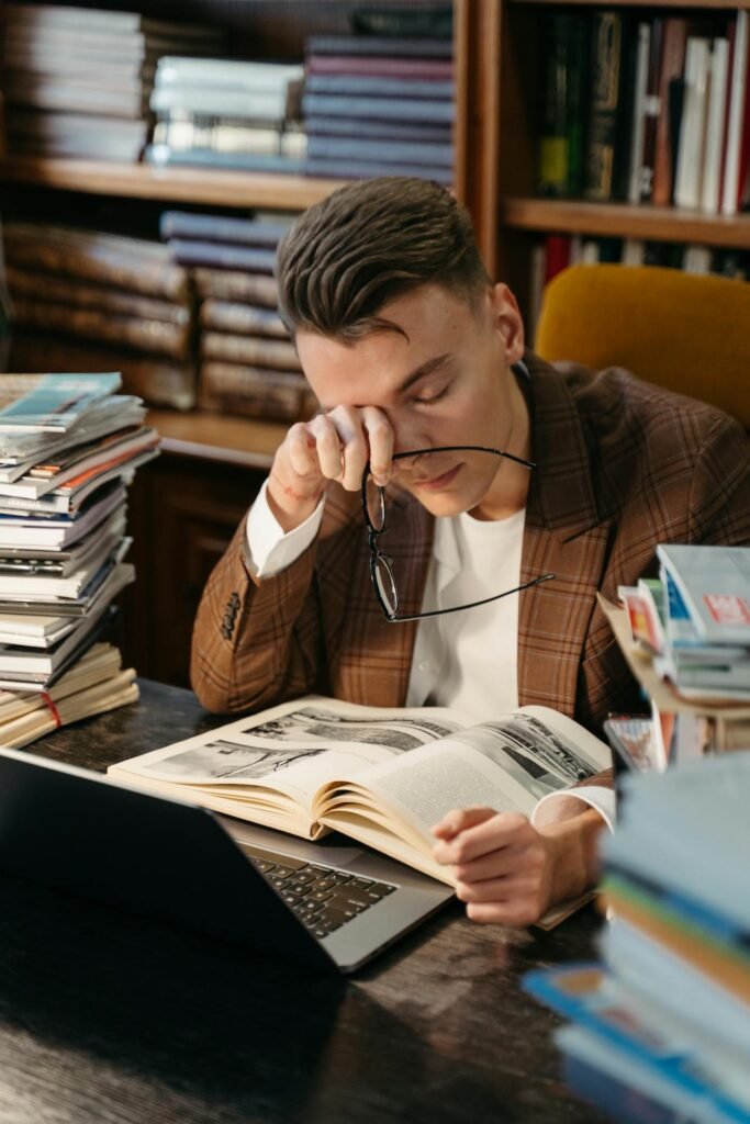 7 PROVEN STUDY TECHNIQUES TO EXCEL IN YOUR EXAMS 7 PROVEN STUDY TECHNIQUES TO EXCEL IN YOUR EXAMS