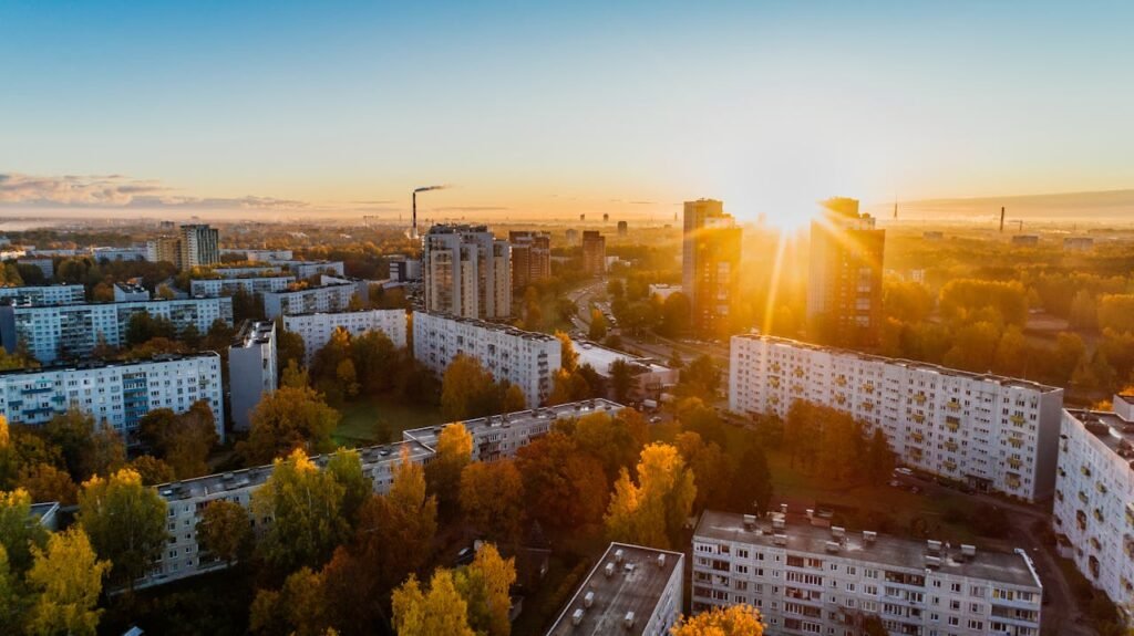 9 Assets That Will Make You Rich in 2025: How to Use Them Wisely Real Estate: An Asset That Will Make You Rich in 2025