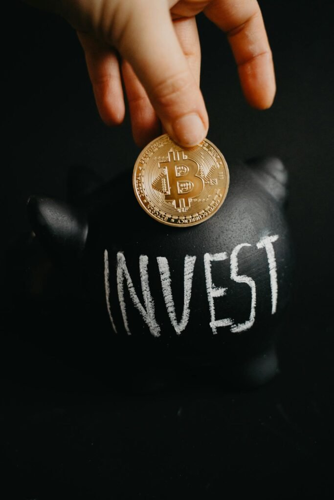 How to Become Financially Free in Your 20s: Smart Habits for Lifelong Wealth How to Become Financially Free in Your 20s: Smart Habits for Lifelong Wealth