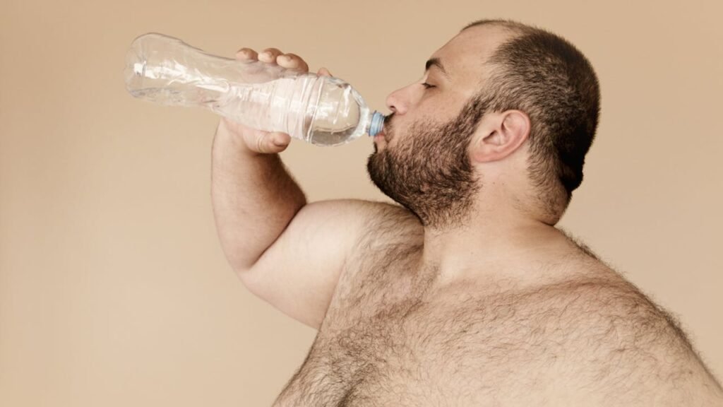 Water Challenge to Weight Loss Water Challenge to Weight Loss