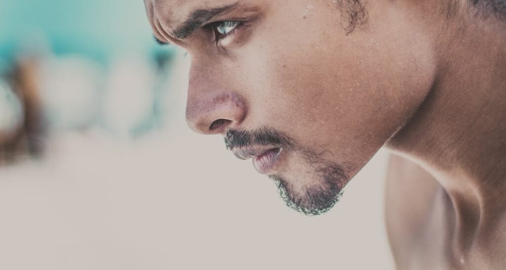 How to Get Your Brain to Focus: 7 Steps That Actually Work How to Get Your Brain to Focus: 7 Steps That Actually Work
