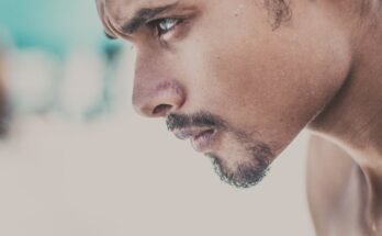 How to Get Your Brain to Focus: 7 Steps That Actually Work