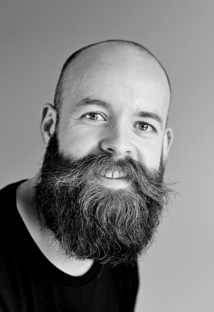 Top 7 Beard Myths That Are Ruining Your Look in 2025 (I Learned the Hard Way) Top 7 Beard Myths That Are Ruining Your Look in 2025 (I Learned the Hard Way)