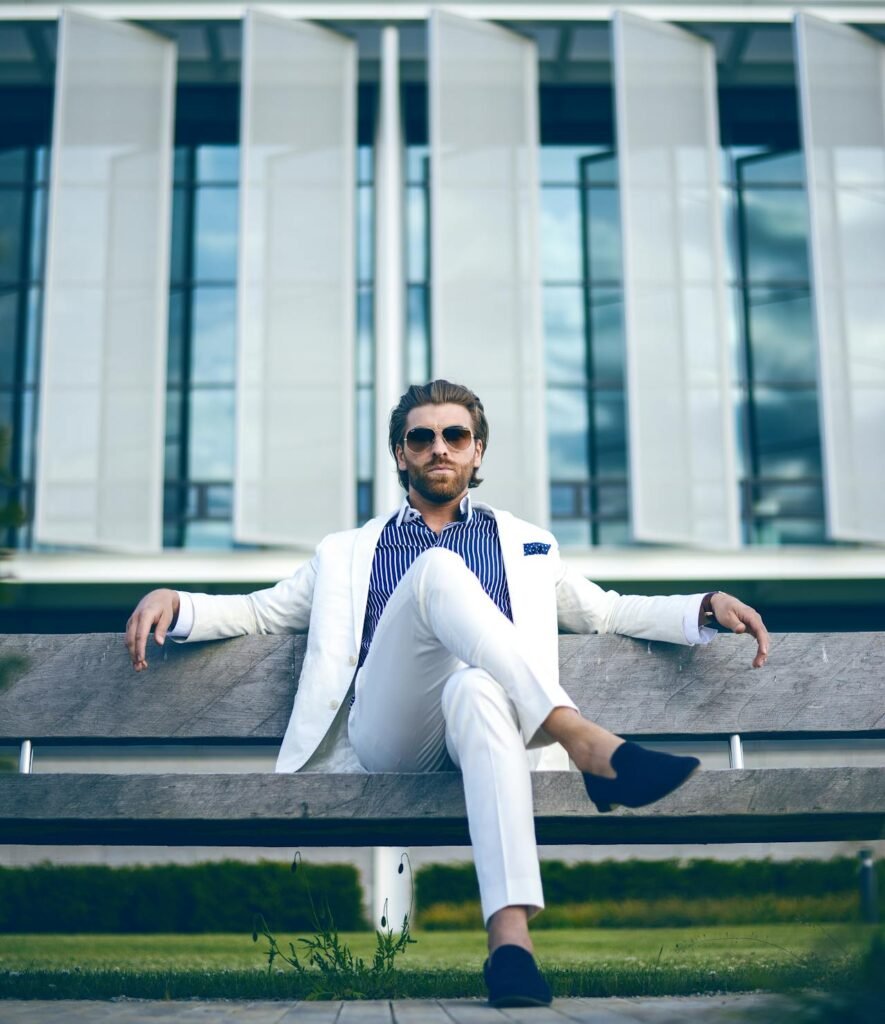 7 Secrets to Unshakable Self-Confidence You Can Start Using Today 7 Secrets to Unshakable Self-Confidence You Can Start Using Today