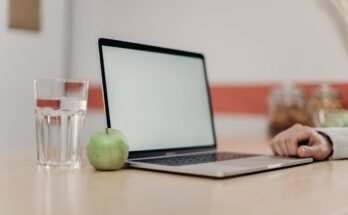 Water Fasting: The Complete Guide