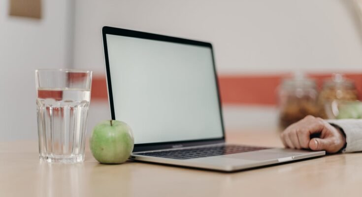 Water Fasting: The Complete Guide
