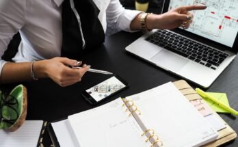 How to Create Systems in Your Life: A Proven Path to Success