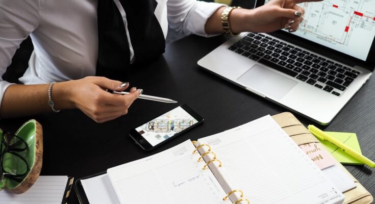 How to Create Systems in Your Life: A Proven Path to Success