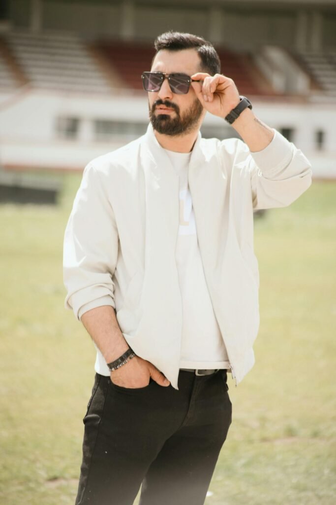 How to Build a Game-Changing Beard Care Routine That Actually Works in 2025 [Proven Tips]