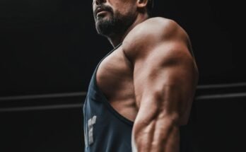 How to Become More Self-Disciplined: 7 Ways That Actually Work