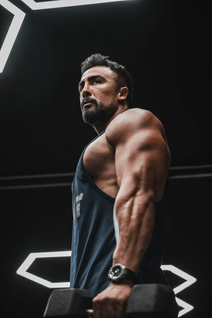 How to Become More Self-Disciplined: 7 Ways That Actually Work How to Become More Self-Disciplined: 7 Ways That Actually Work