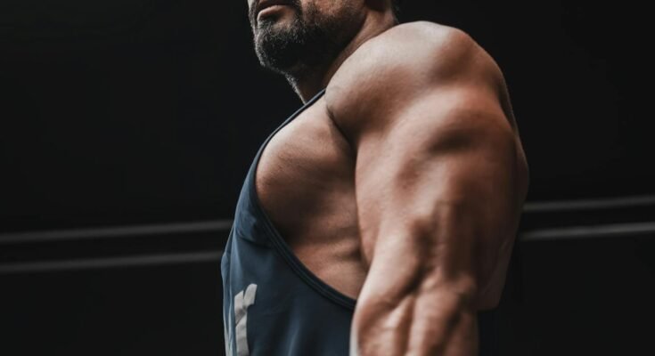 How to Become More Self-Disciplined: 7 Ways That Actually Work