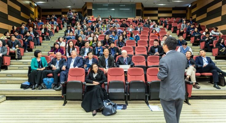 How to Speak like The 1% Elite: Unlock the Secret Language of Influence