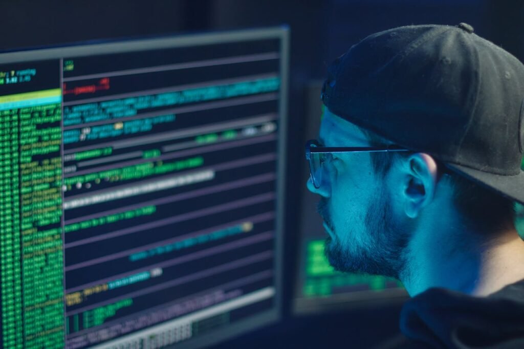 How to Change Your Life With Deep Work How to Change Your Life With Deep Work