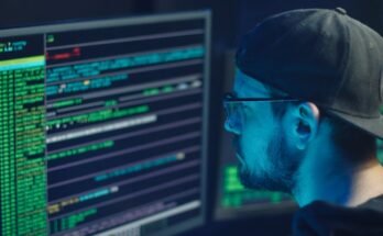 How to Change Your Life With Deep Work How to Change Your Life With Deep Work