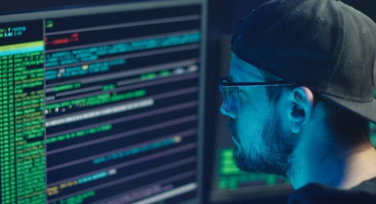 How to Change Your Life With Deep Work