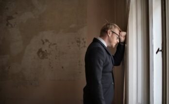 How to Quickly Get Out of a Rut: 7 Powerful Steps That Actually Work How to Quickly Get Out of a Rut: 7 Powerful Steps That Actually Work