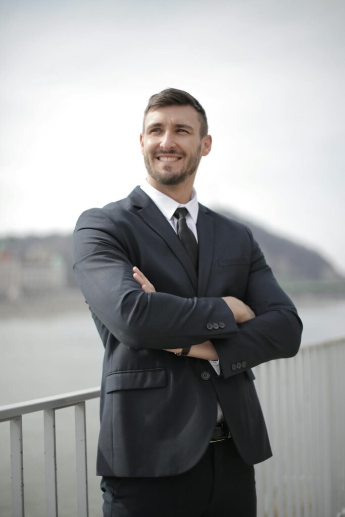 7 Secrets to Unshakable Self-Confidence You Can Start Using Today 7 Secrets to Unshakable Self-Confidence You Can Start Using Today