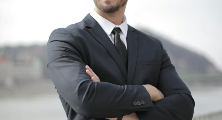 7 Secrets to Unshakable Self-Confidence You Can Start Using Today