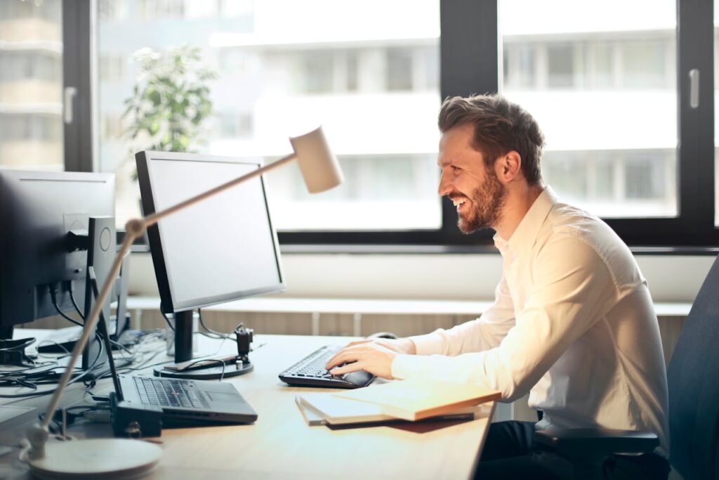 7 Hacks to Be 100% More Productive That Cost Nothing