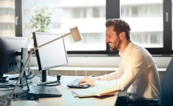 7 Hacks to Be 100% More Productive That Cost Nothing
